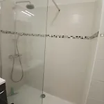T2 Tamaris Appartement *